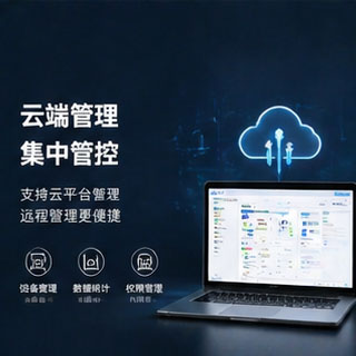 会议室预约乱象，正在拖垮你的团队效率(图1)