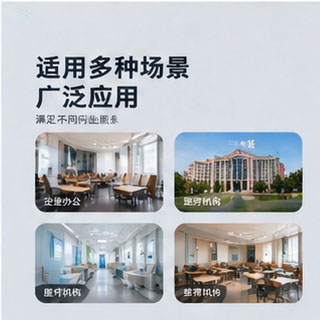 会议室预约乱象，正在拖垮你的团队效率(图2)